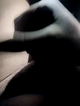 taherDzzf online show from 04-04-26, 09:10