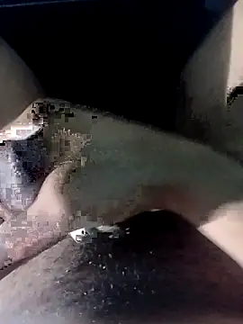 taherDzzf online show from 03-24-26, 04:34