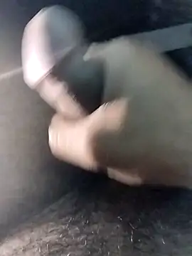 taherDzzf online show from 02-28-26, 01:38