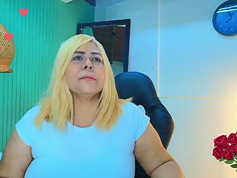 eva colen50 online show from 02-24-26, 07:26