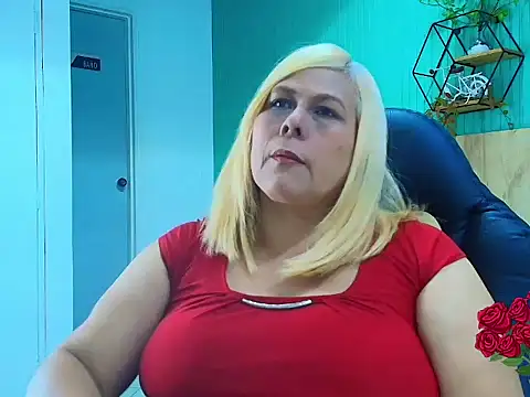 eva colen50 online show from 02-19-26, 07:22