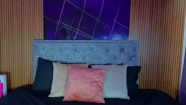 Sophiexx  online show from 03-03-26, 03:52