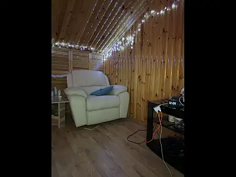 AnessaXrose online show from 04-02-26, 11:11