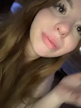 AnessaXrose online show from 03-20-26, 06:53