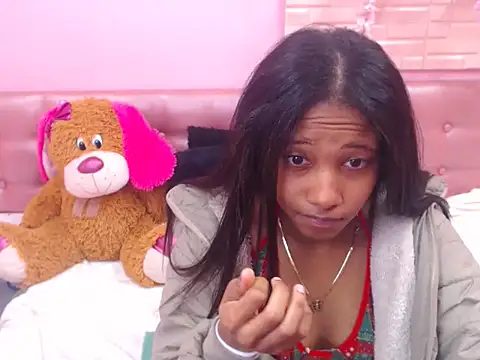 Snapshot of cutedoll4u chatting on 03-01-26, 01:33 cutedoll4u online show from 03-01-26, 01:33