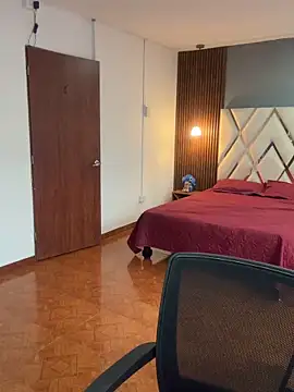 kali rousse online show from 03-27-26, 12:39