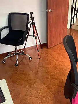 kali rousse online show from 03-24-26, 12:16