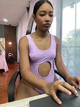 kali rousse online show from 04-30-26, 12:34