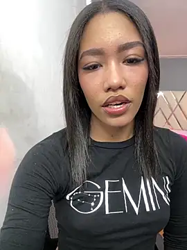 kali rousse online show from 05-08-26, 11:25