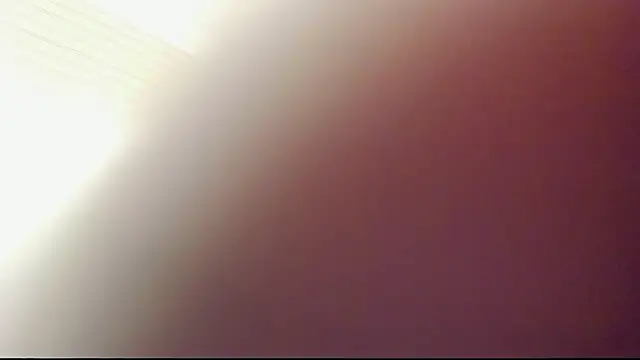 Riley sophia online show from 02-25-26, 07:25