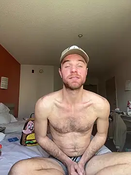 Snapshot of Powerbottomdom chatting on 02-22-26, 05:58 Powerbottomdom online show from 02-22-26, 05:58