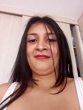 Cami carvajal online show from 02-19-26, 04:26