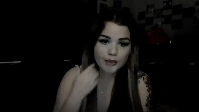 naughtysummer18 online show from 03-01-26, 09:48