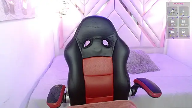 jackie tk online show from 03-26-26, 07:45