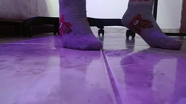 jackie tk online show from 02-23-26, 07:36