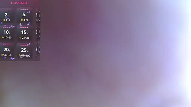 jackie tk online show from 04-06-26, 07:48