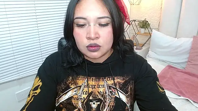 jackie tk online show from 06-02-26, 07:36
