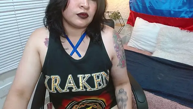 jackie tk online show from 06-15-26, 07:46