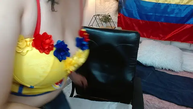 jackie tk online show from 06-17-26, 07:46