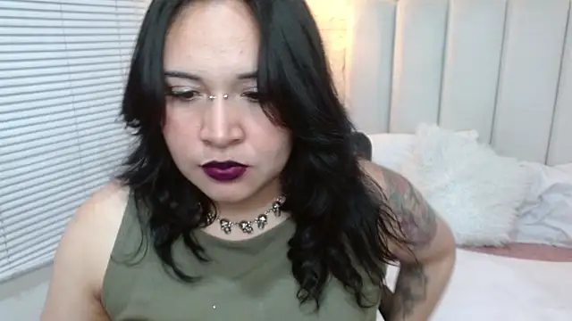 jackie tk online show from 06-09-26, 07:37