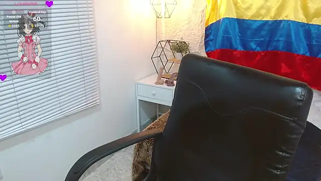 jackie tk online show from 06-27-26, 07:42
