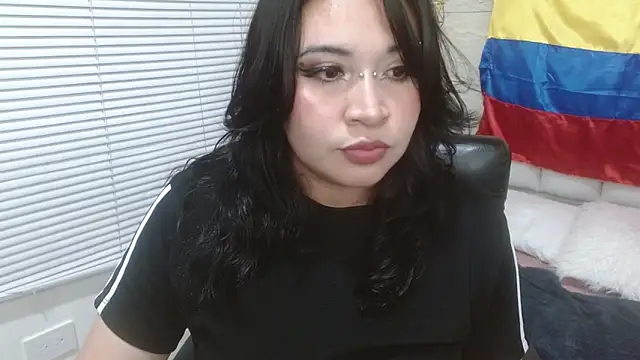 jackie tk online show from 06-16-26, 07:36