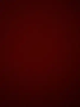 Snapshot of TurkeyMen chatting on 06-24-26, 07:01 TurkeyMen online show from 06-24-26, 07:01