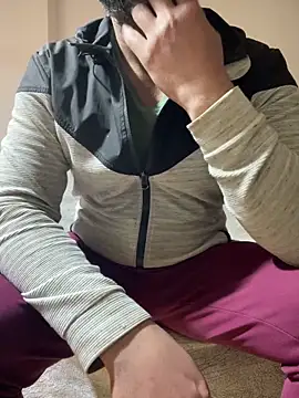 TurkeyMen online show from 02-21-26, 06:10