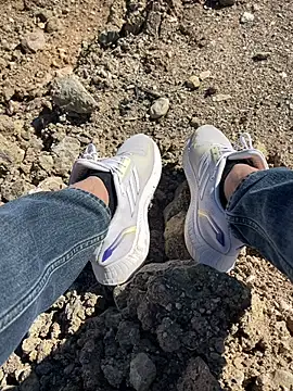 TurkeyMen online show from 03-05-26, 11:18