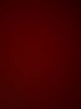 TurkeyMen online show from 03-19-26, 06:52