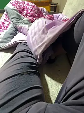 TurkeyMen online show from 02-20-26, 09:17