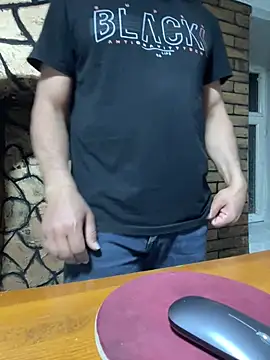 TurkeyMen online show from 05-02-26, 06:02