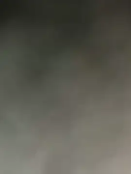 TurkeyMen online show from 02-17-26, 11:24