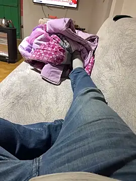 TurkeyMen online show from 02-25-26, 04:07