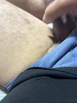 TurkeyMen online show from 04-09-26, 10:38