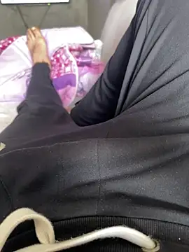 TurkeyMen online show from 04-09-26, 10:32