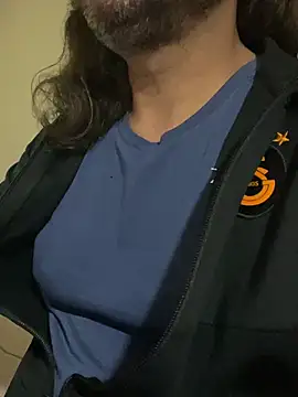 TurkeyMen online show from 03-12-26, 07:29