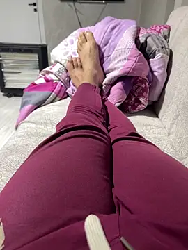 TurkeyMen online show from 04-15-26, 04:22