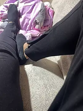 TurkeyMen online show from 02-22-26, 04:19