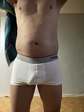 TurkeyMen online show from 03-14-26, 08:04