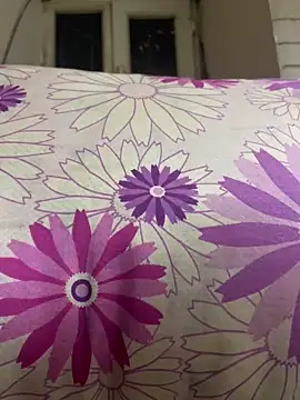 TurkeyMen online show from 02-19-26, 09:23