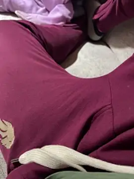 TurkeyMen online show from 02-26-26, 09:26