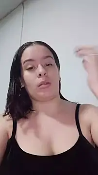 anastasiacole  online show from 05-25-26, 01:16