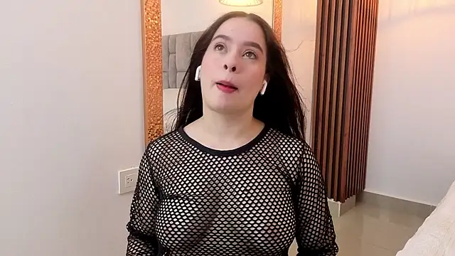 anastasiacole  online show from 03-14-26, 08:04