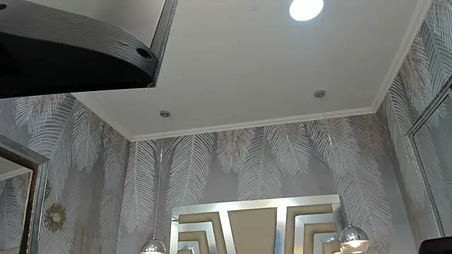 CAAMII SWEETT online show from 03-11-26, 07:41