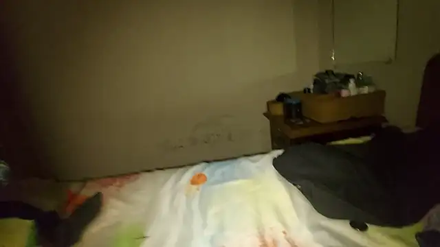 Snapshot of HouseOfLilith chatting on 03-12-26, 10:08 HouseOfLilith online show from 03-12-26, 10:08