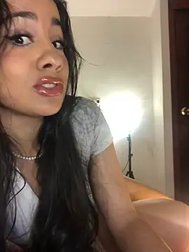 RebecaPalmer online show from 05-23-26, 06:23