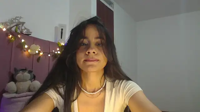 RebecaPalmer online show from 02-26-26, 04:56