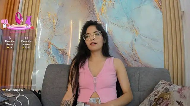 Carolina pm online show from 04-10-26, 11:12