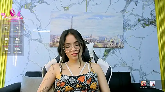 Carolina pm online show from 06-02-26, 02:00